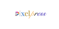 ixel