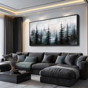 81mwohle jl. ac sl1500 