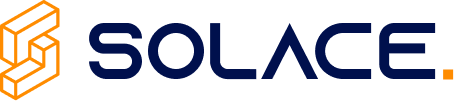 pixelpressdesign.net