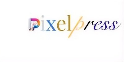 Home upscalemedia transformed