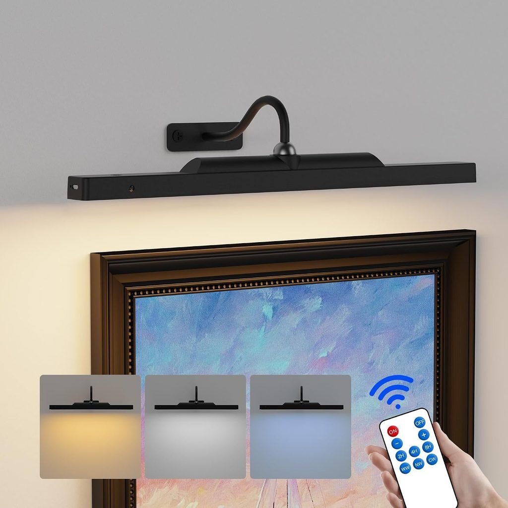 Bring Your Art to Life with FULEN 71bstf1fwtl. ac sl1500