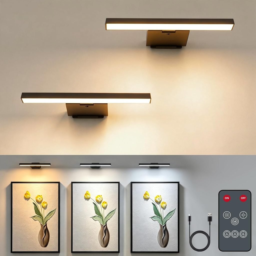 Bring Your Art to Life with FULEN 71zmue5cxul. ac sl1500