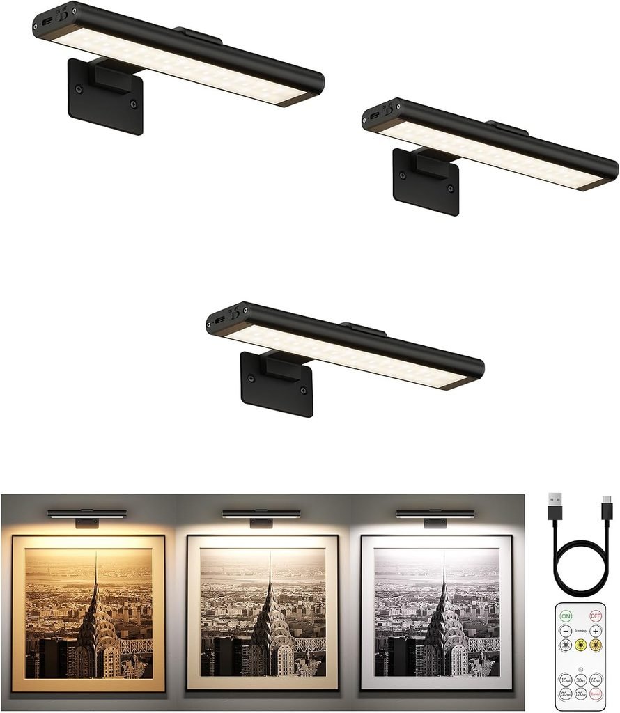 Bring Your Art to Life with FULEN 71by3llkz5l. ac sl1500