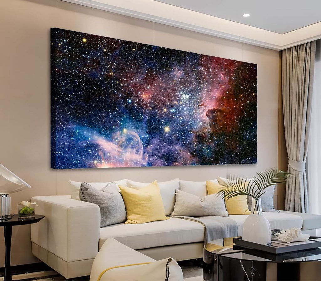Home Sweet Home Wall Art: Rustic 81zk6y5a ll. ac sl1500