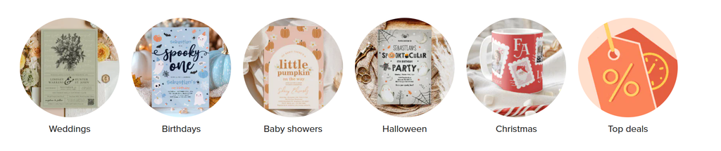 How Zazzle Works: A Practical Guide screenshot 2026 10 04 001457