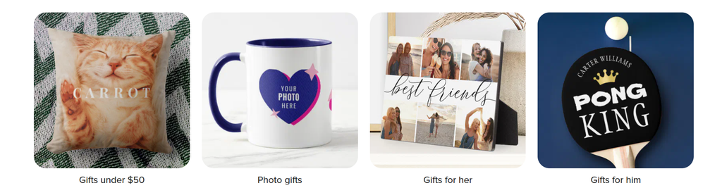 How Zazzle Works: A Practical Guide screenshot 2026 10 04 001631