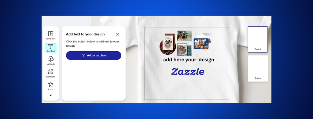 How Zazzle Works: A Practical Guide zazzle (1)