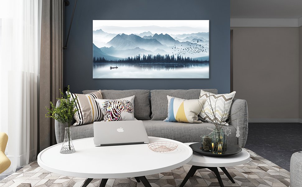 Home Sweet Home Wall Art: Rustic a323928a 6ff6 41f4 8d22 cbb04a1e2dcd. cr0,0,970,600 pt0 sx970 v1