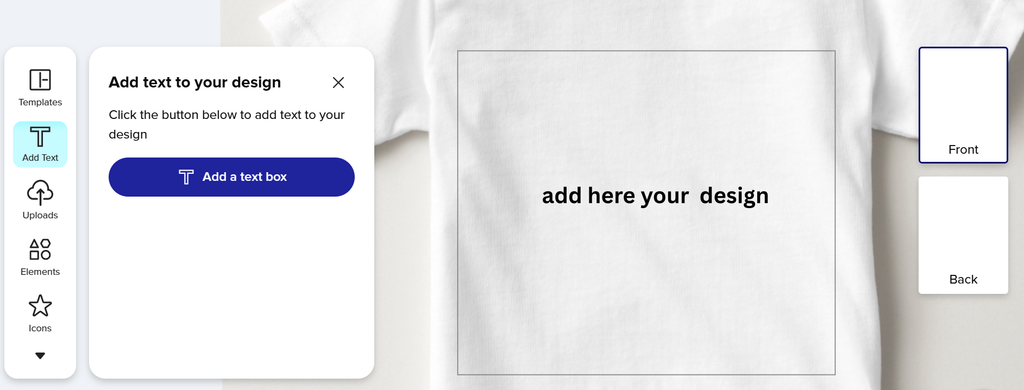 How Zazzle Works: A Practical Guide add here your design (1)