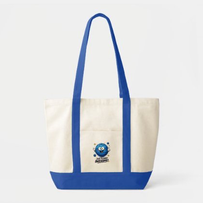 How Zazzle Works: A Practical Guide just planet awesome neptune tote bag r853df09cb5c241638b27ff79b8339923 v9wbb 8byvr 1024