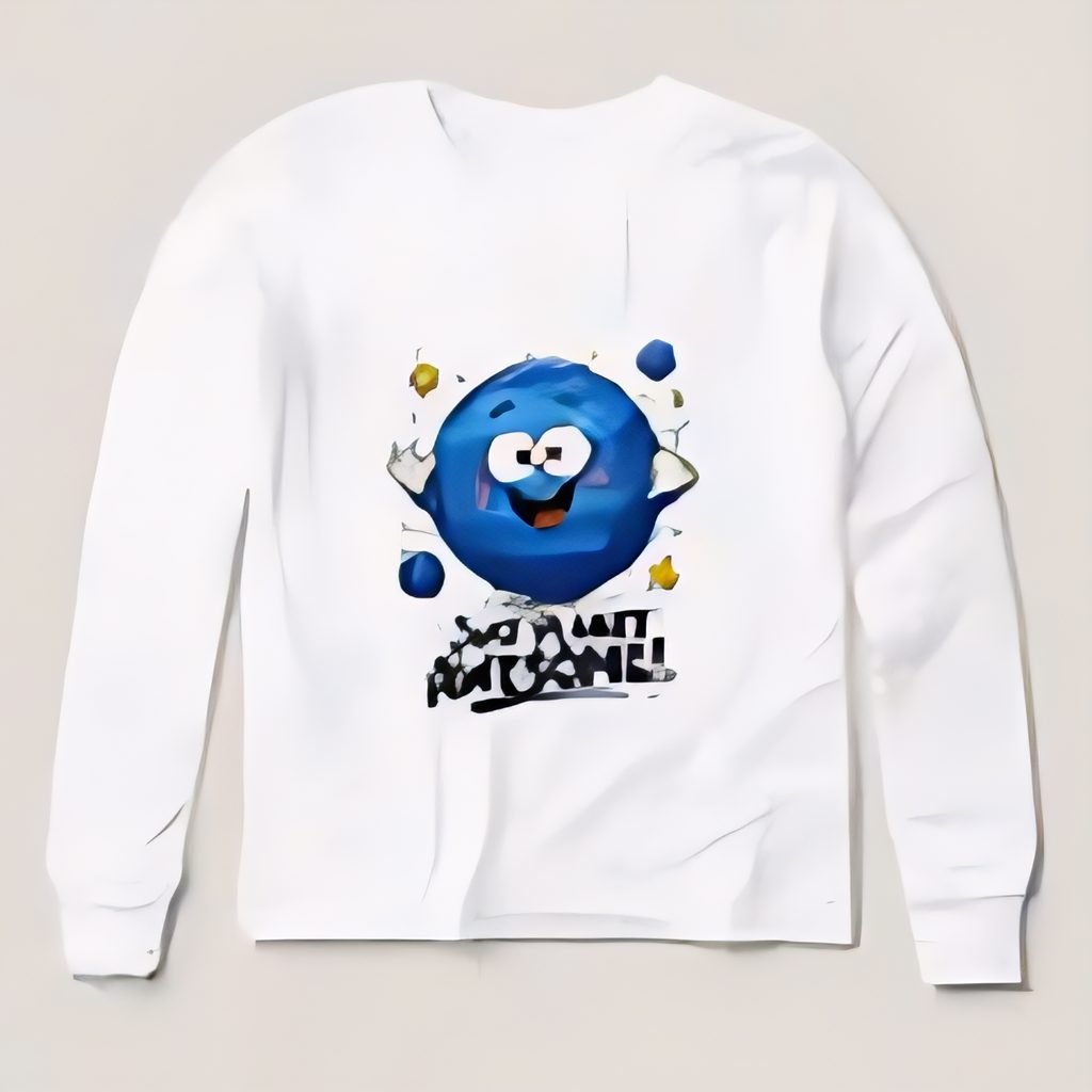How Zazzle Works: A Practical Guide just planet awesome neptune tri blend shirts r8aefb709afa84ebba6ee2c0fa286240a zq5ixz 120 imgupscaler.ai عام 4k